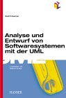 Analyse und Entwurf von Softwaresystemen mit der UML
<br />
von Horst A. Neumann